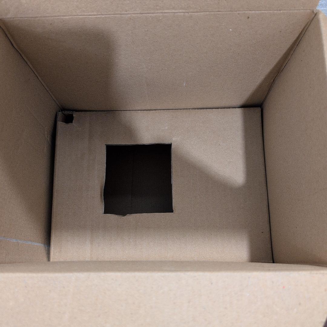 トイフェイス限定500体。ドラゴンボールZ大猿ベジータ。