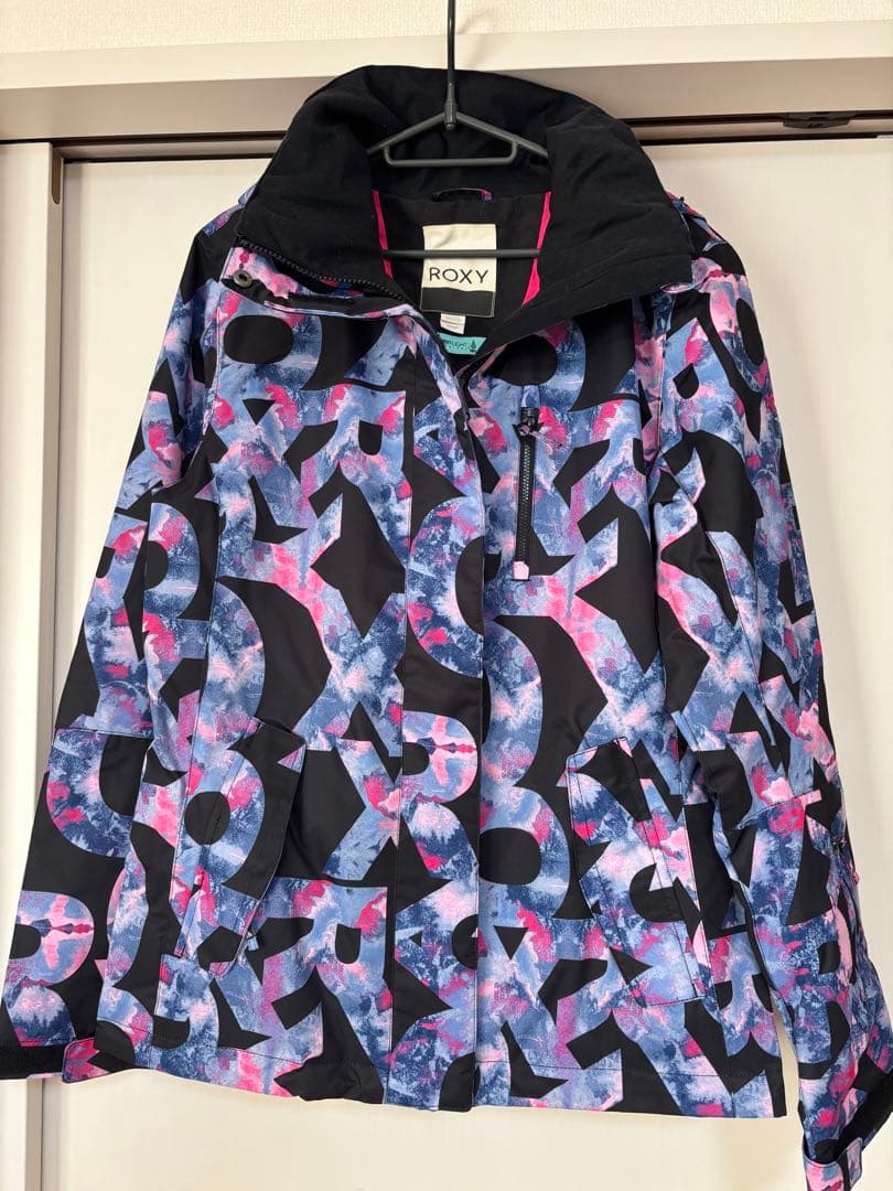 スノボウェアセット