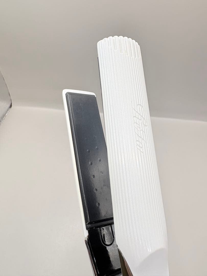 【正規品】 ReFa リファ ストレートアイロン 605