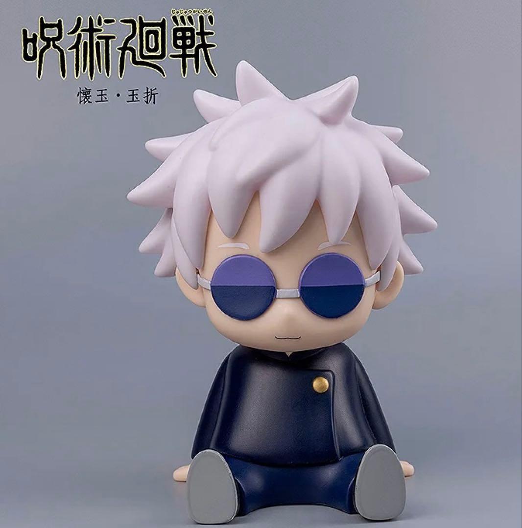 呪術廻戦 - ナイトライト 五条 (懐玉・玉折) 新品未使用