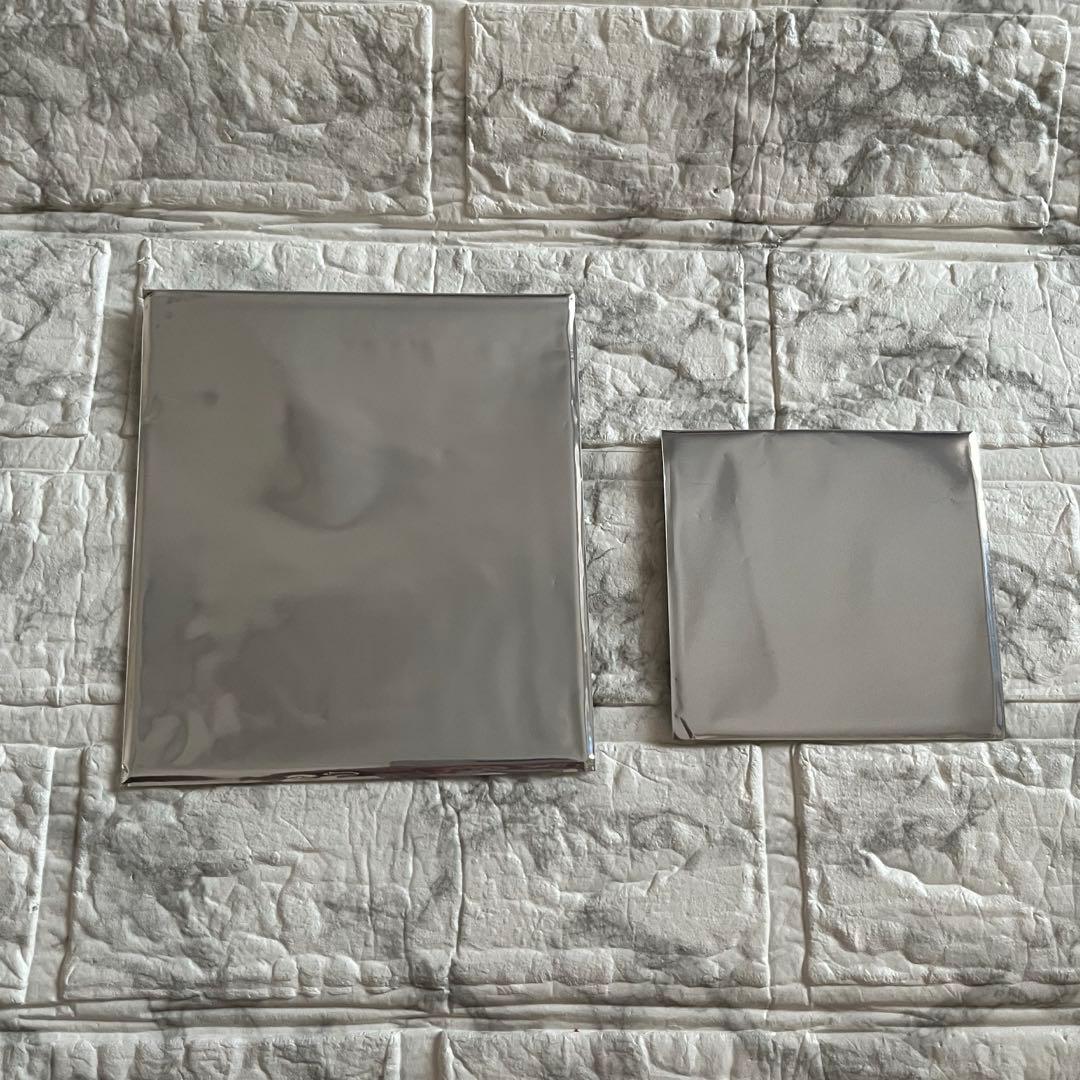 【呪術廻戦】呪術廻戦カフェ2023　　渋谷事変 グッズまとめ売り