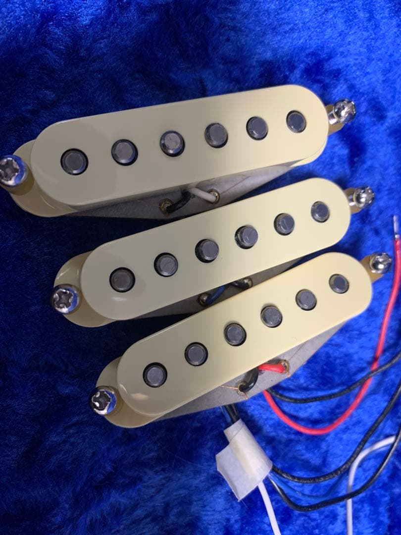 fender USA 70周年ストラトキャスター　 SALE 5月6日まで