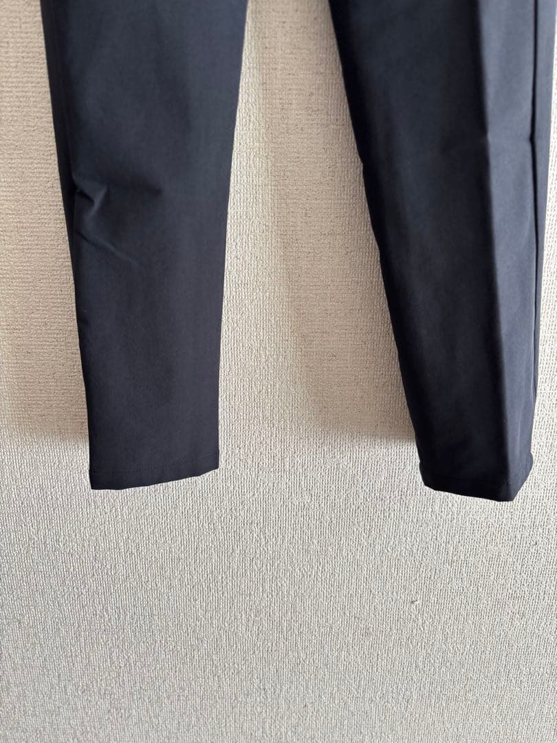 アンダーアーマー ブラッシュドウーブン リフレクト ジャケット＆パンツ