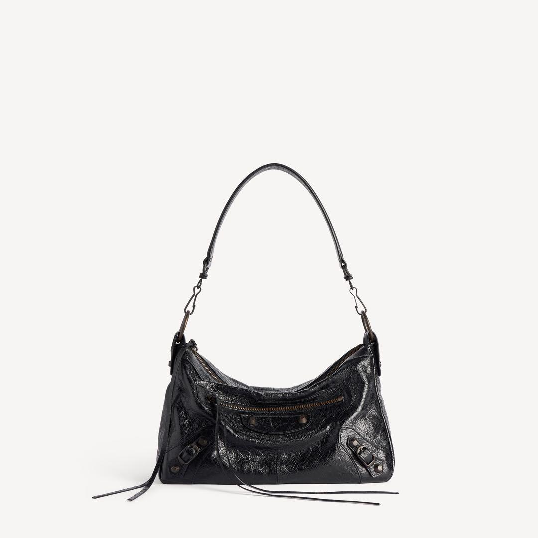 BALENCIAGA/LE CITY MOTO スモール