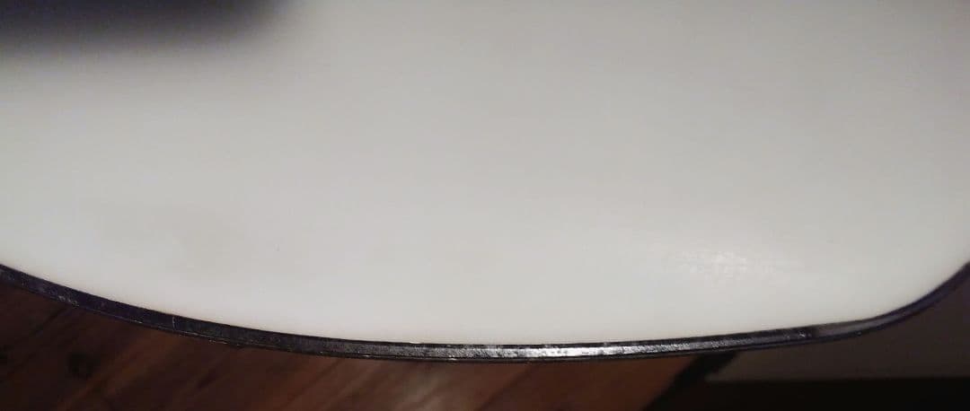 スノーボード MOSS STICK U4