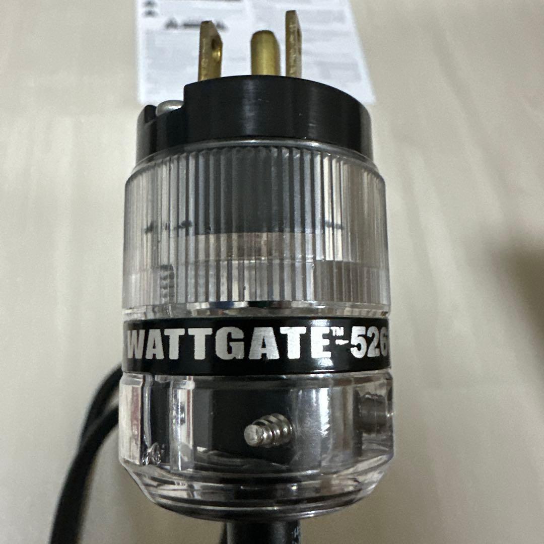 ALLEN & HEATH XONE:96 DJミキサー 本体