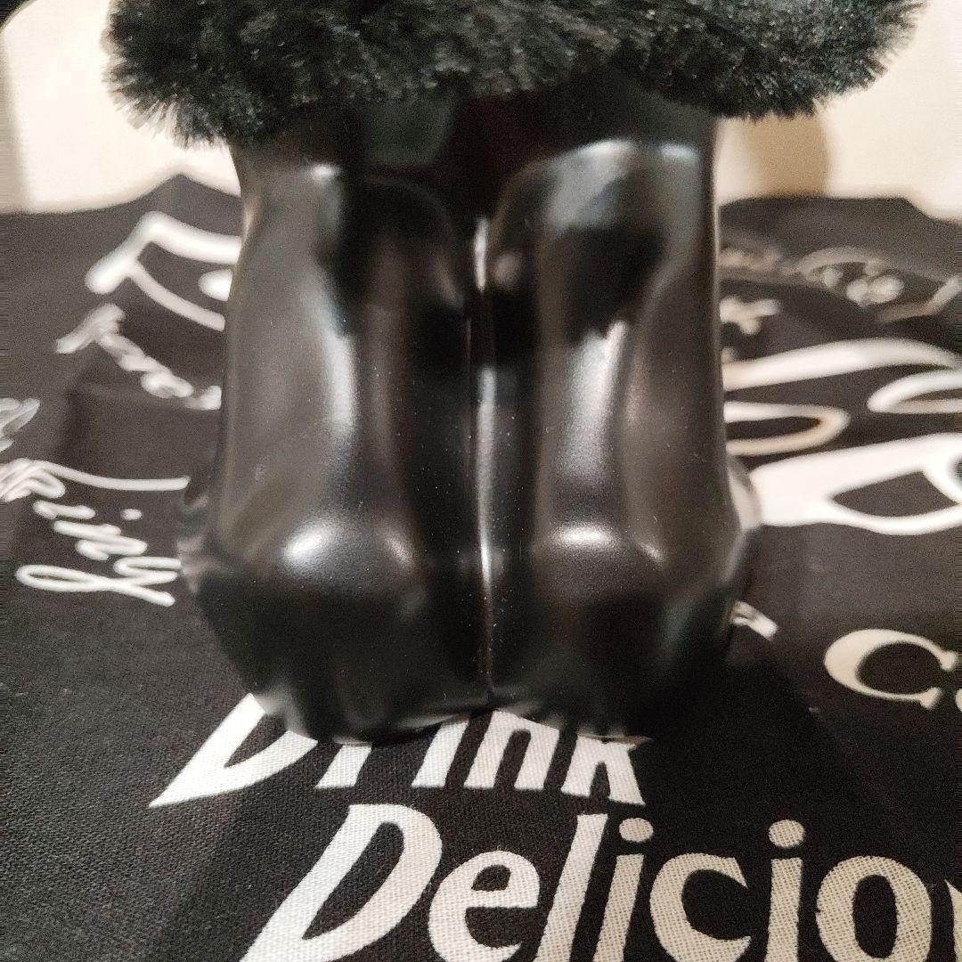 【匿名発送】フィリックスザキャット　VinylCollectibledoll