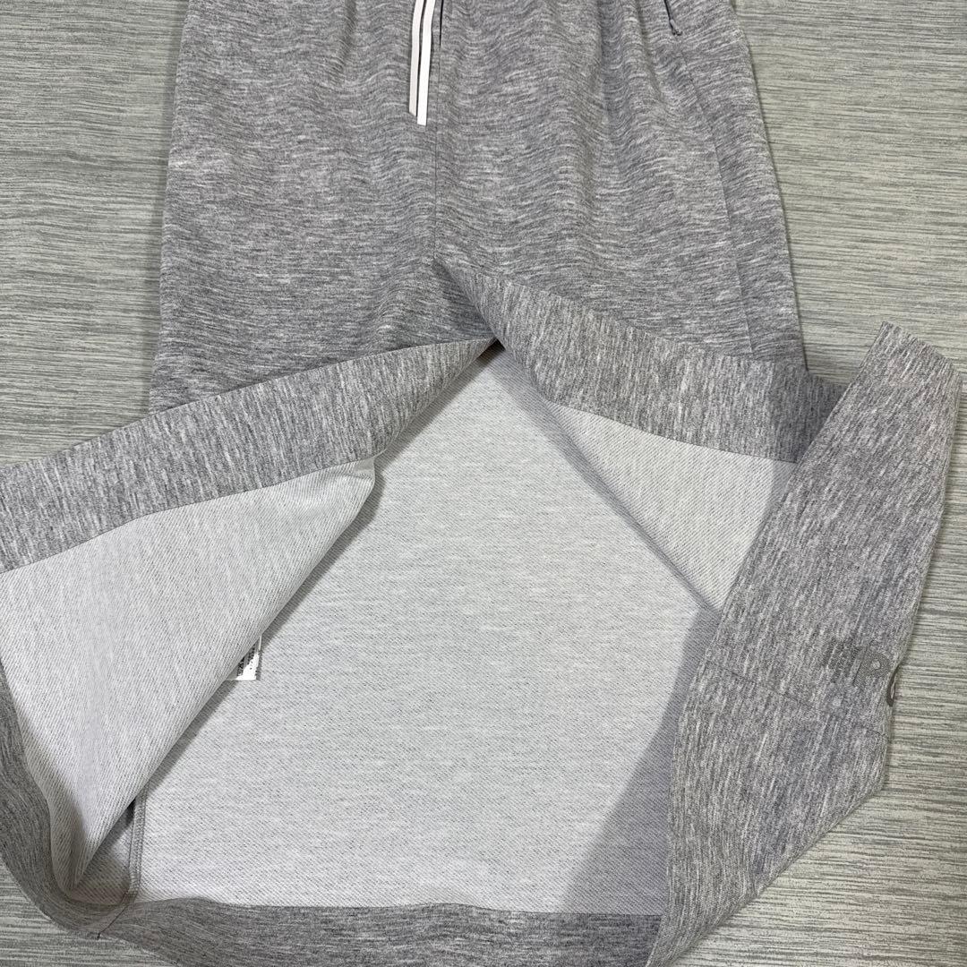 美品　PGG by PEARLY GATES レディース　上下セットアップ