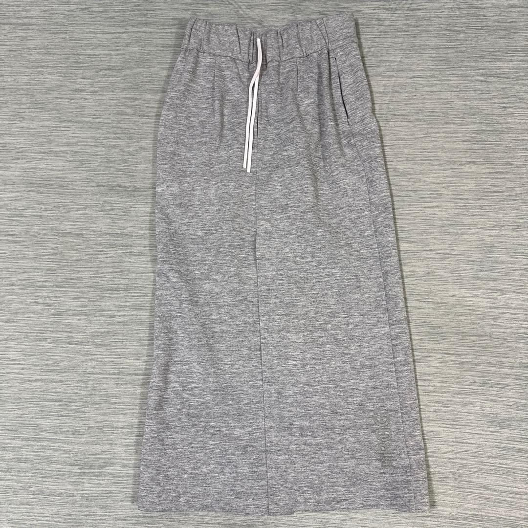 美品　PGG by PEARLY GATES レディース　上下セットアップ