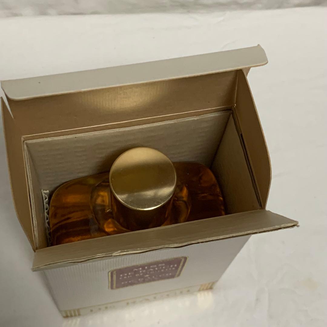 希少!240ml MISS DE RAUCH ミス ド ローシュ オードトワレ