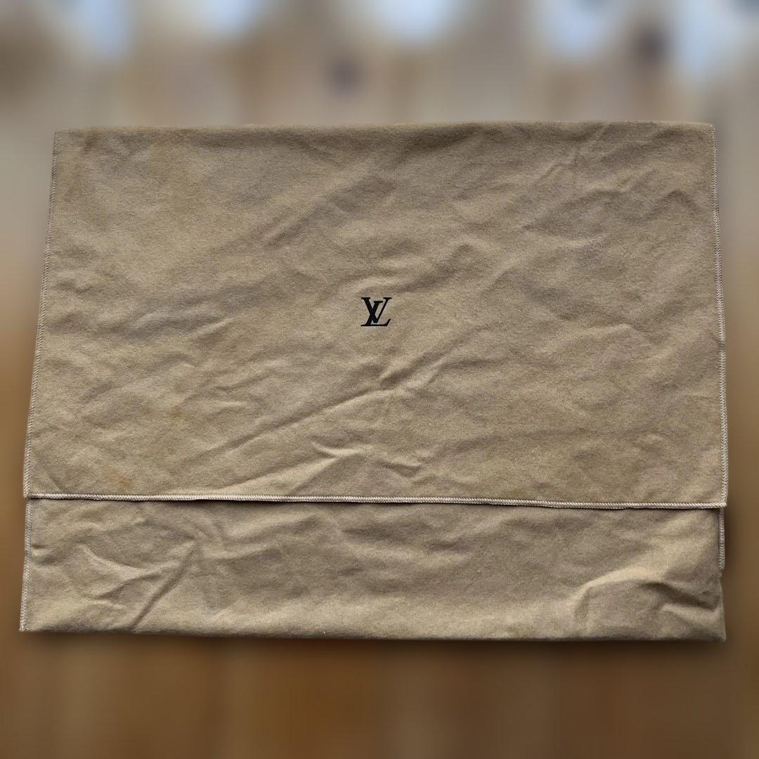 ルイヴィトン　モノグラム　ハンドバッグ　パピヨン　26