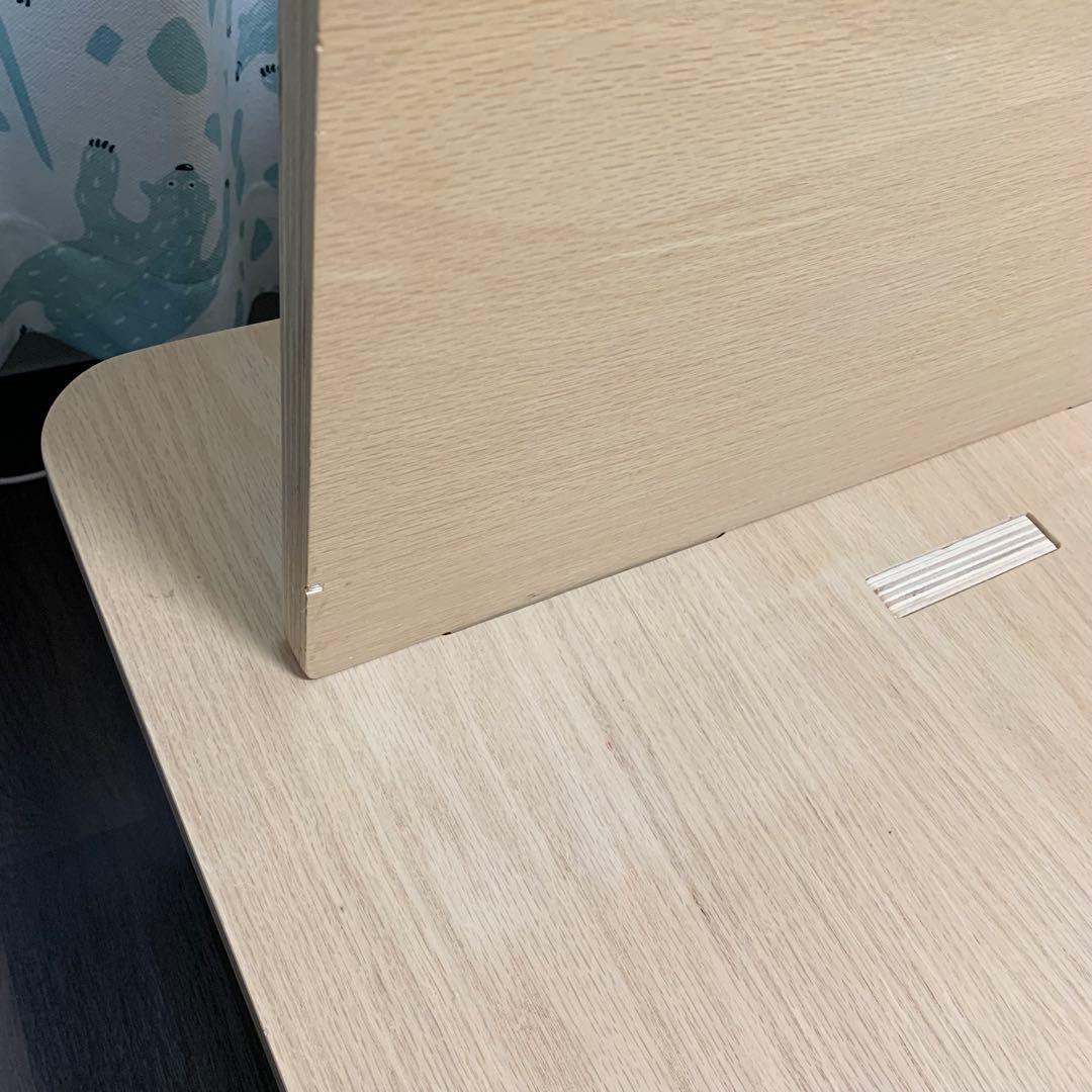 koala コアラマットレス ベッドフレーム ダブル