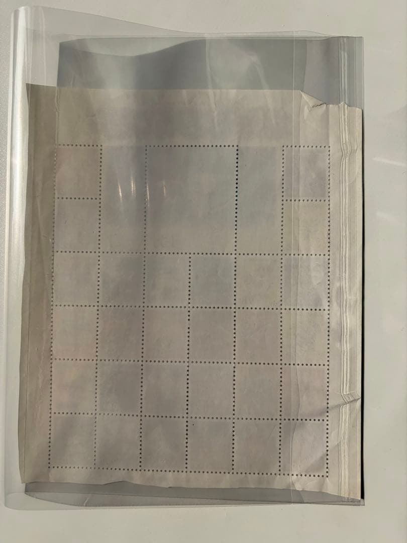 ポケモンスタンプ