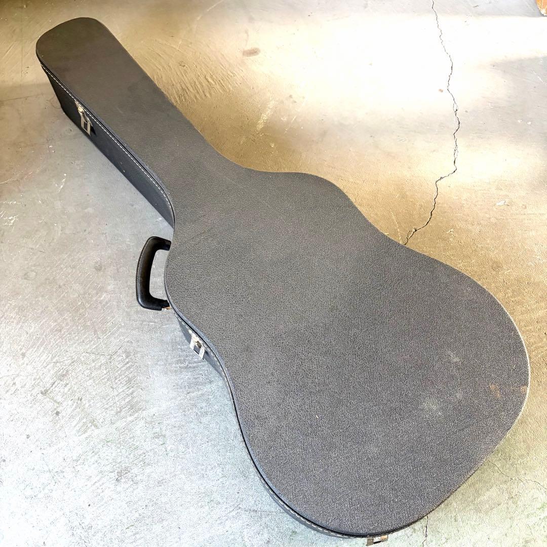 ギター Morris MD-506