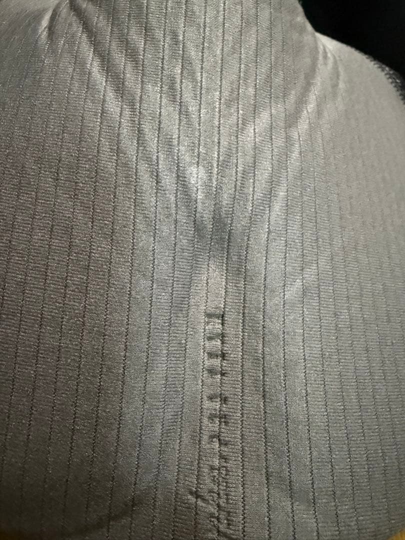 Rapha Pro Team ビブタイツ　レディースXS