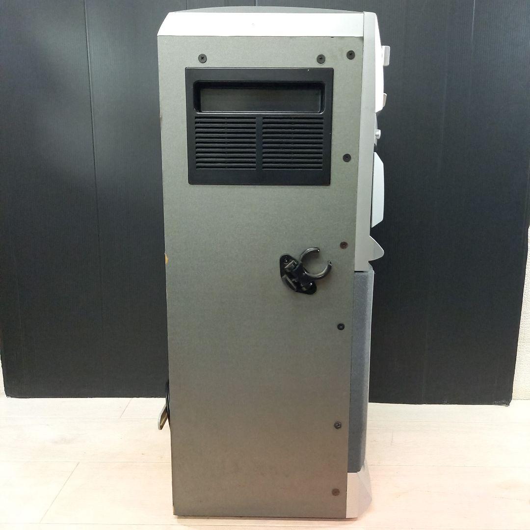 SOWA 創和 DVC-W501 DVDカラオケシステム