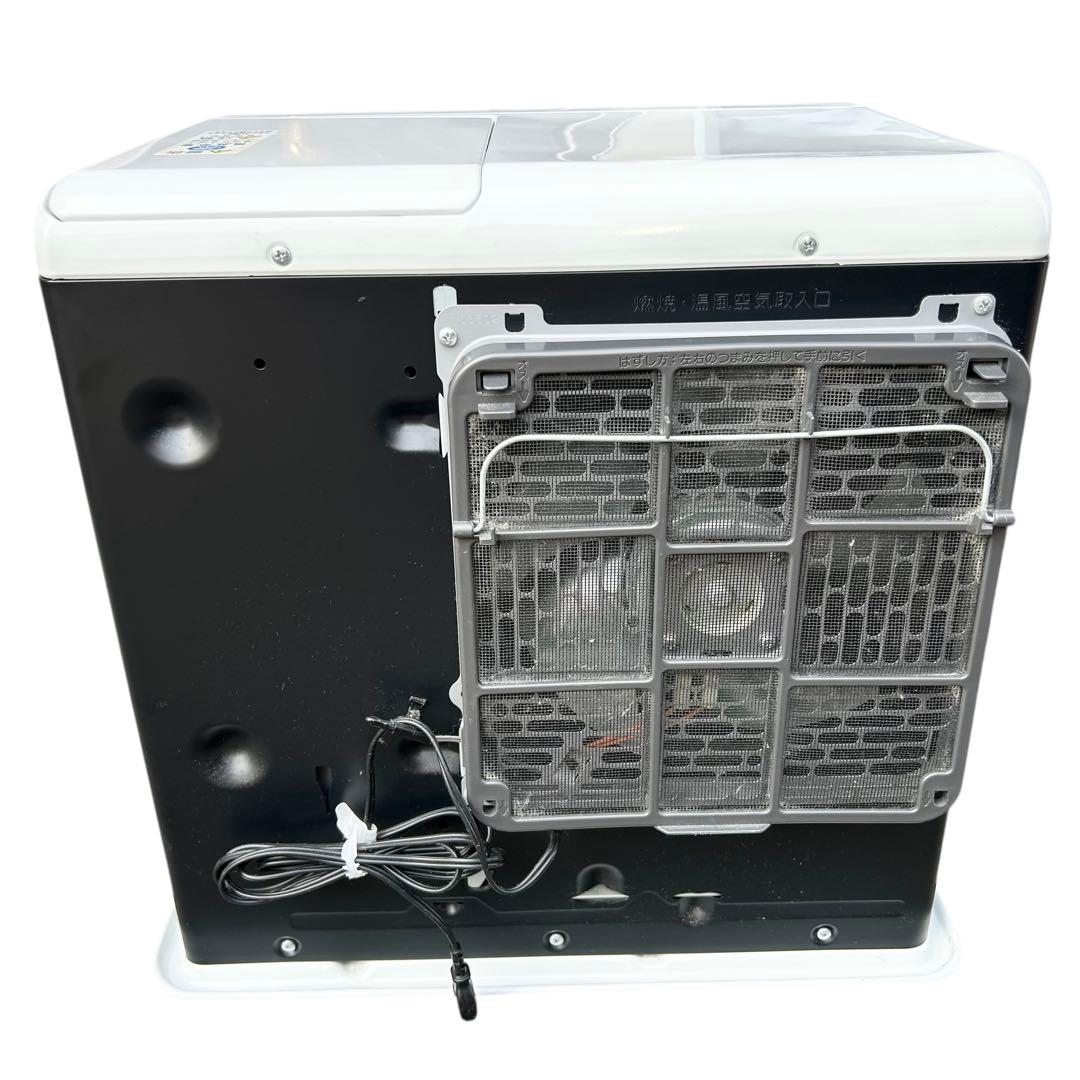 ダイニチ ファンヒーター FW-4719SGX 2019年製 定価約5万円