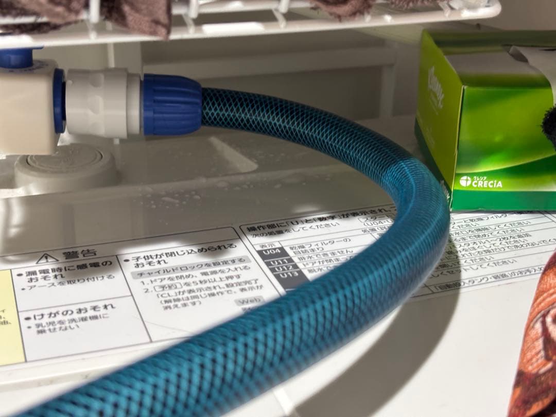 shunpi　水槽　水槽セット　1200 600 h500 神奈川　手渡し