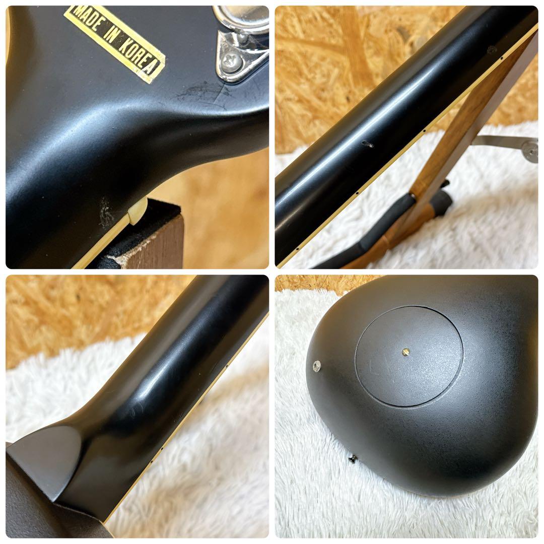 Appiause by ovation CP212 パーラーサイズ エレアコ