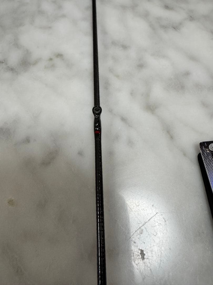 ダイワ　エメラルダス　ストイスト　RT 88ML