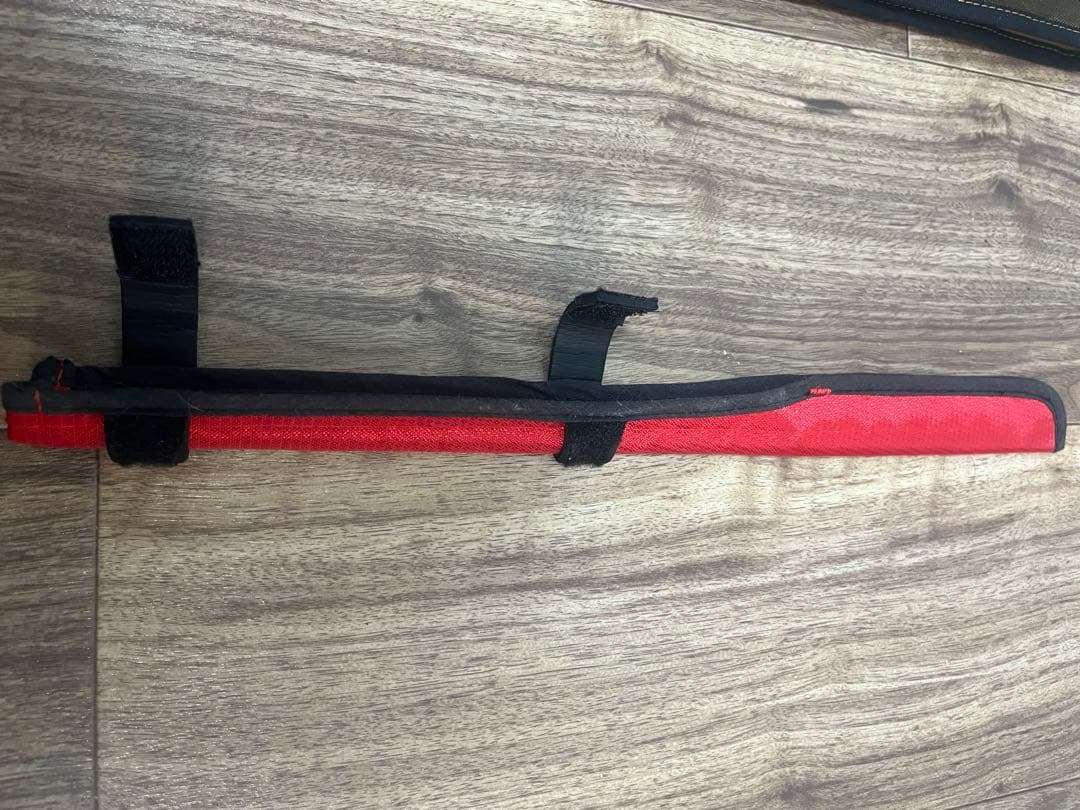 SHIMANOソアレxrS60uL-S美品