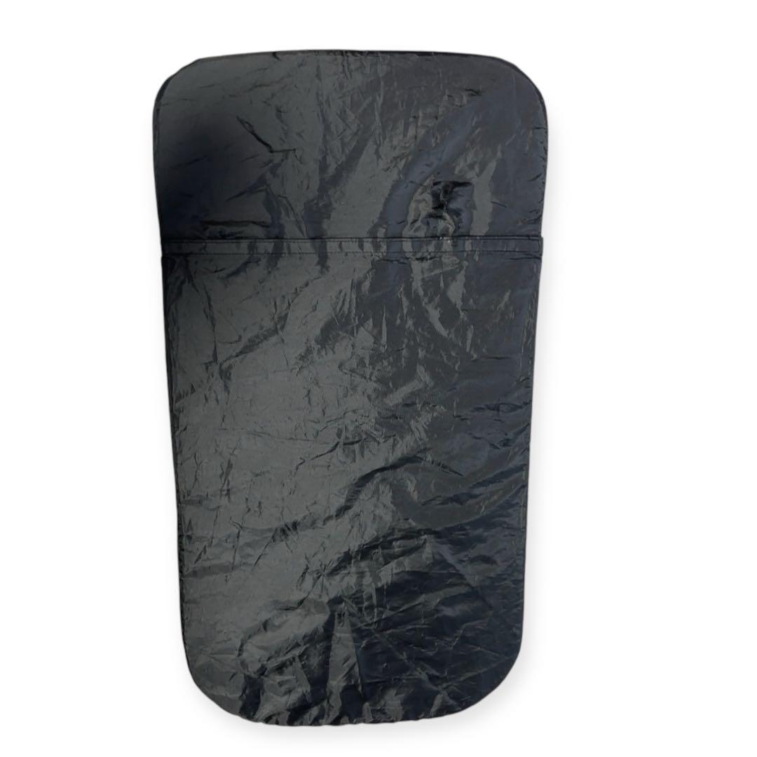 ペットカート ピッコロカーネ クレア　PICCOLOCANECREA Cart