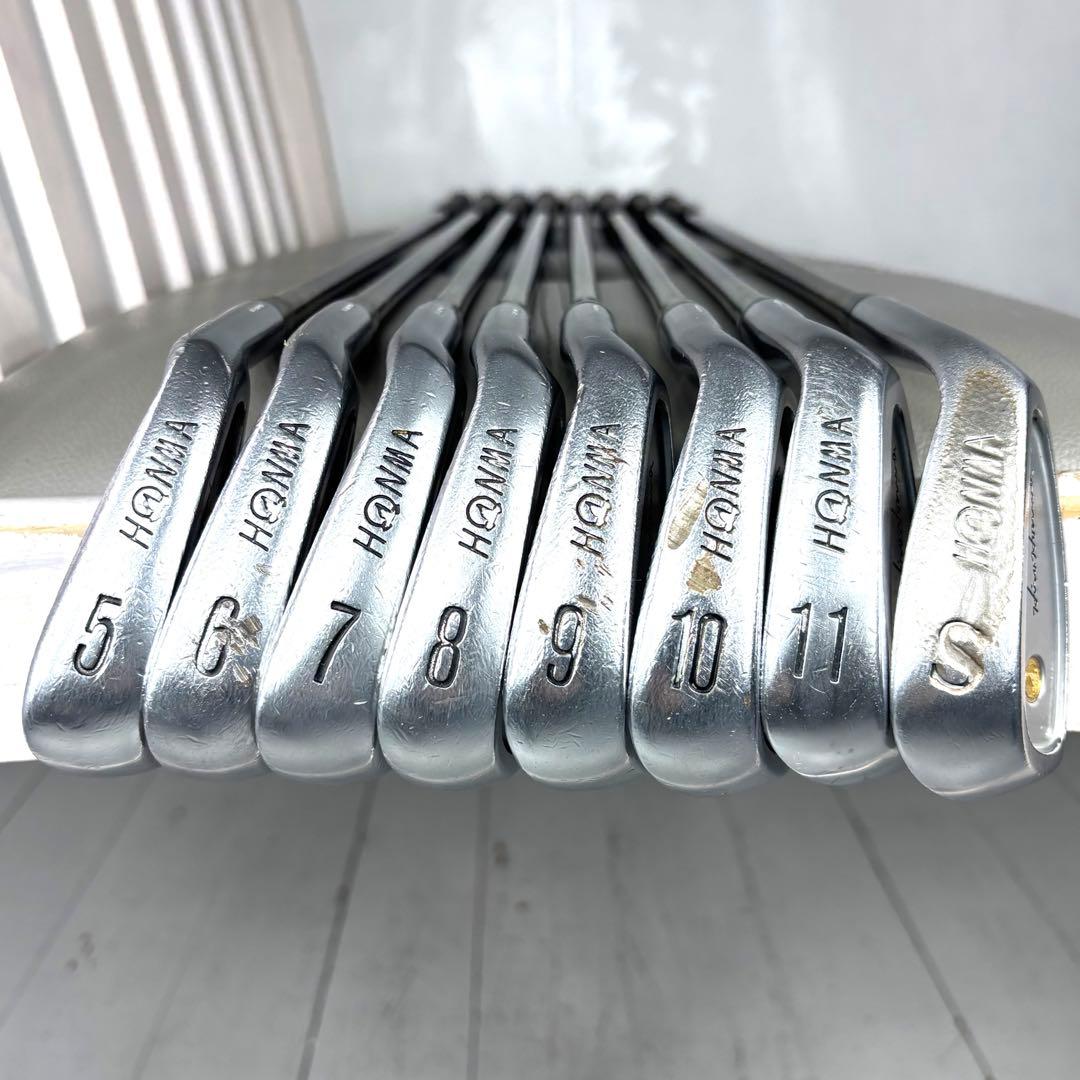 本格派 メンズゴルフクラブ 13本 フルセット ゴルフセット お試し 初心者向