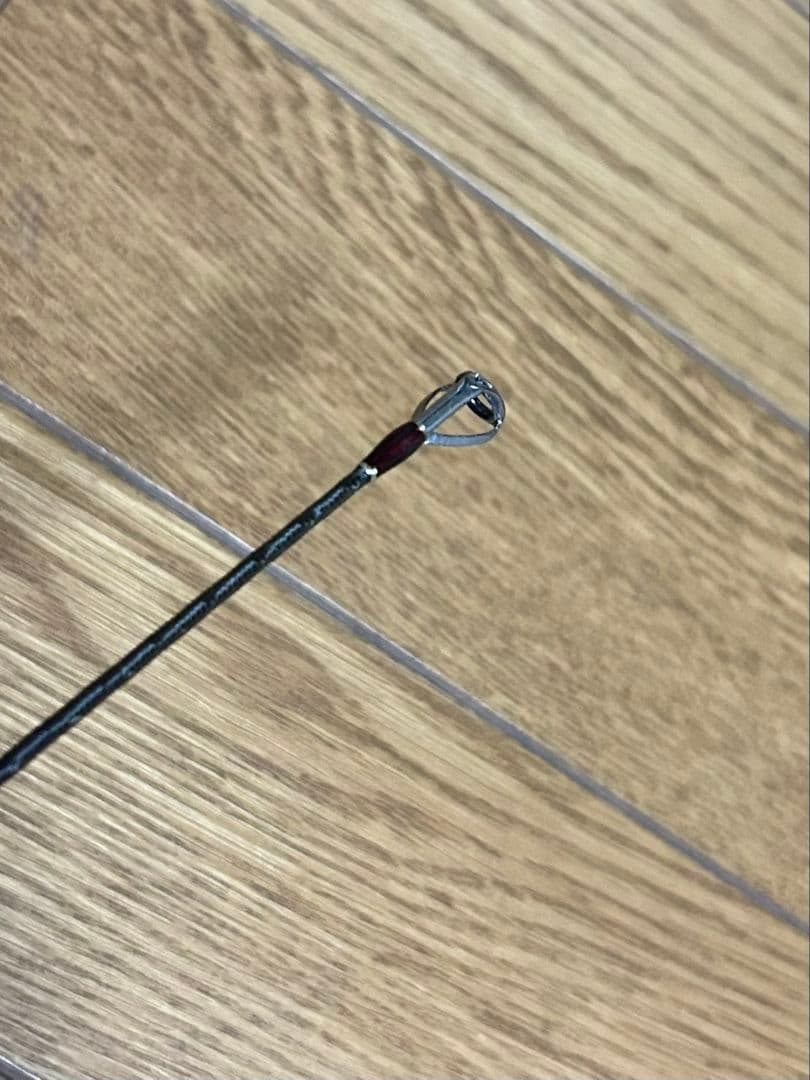 ワールドシャウラ　1600SS-3