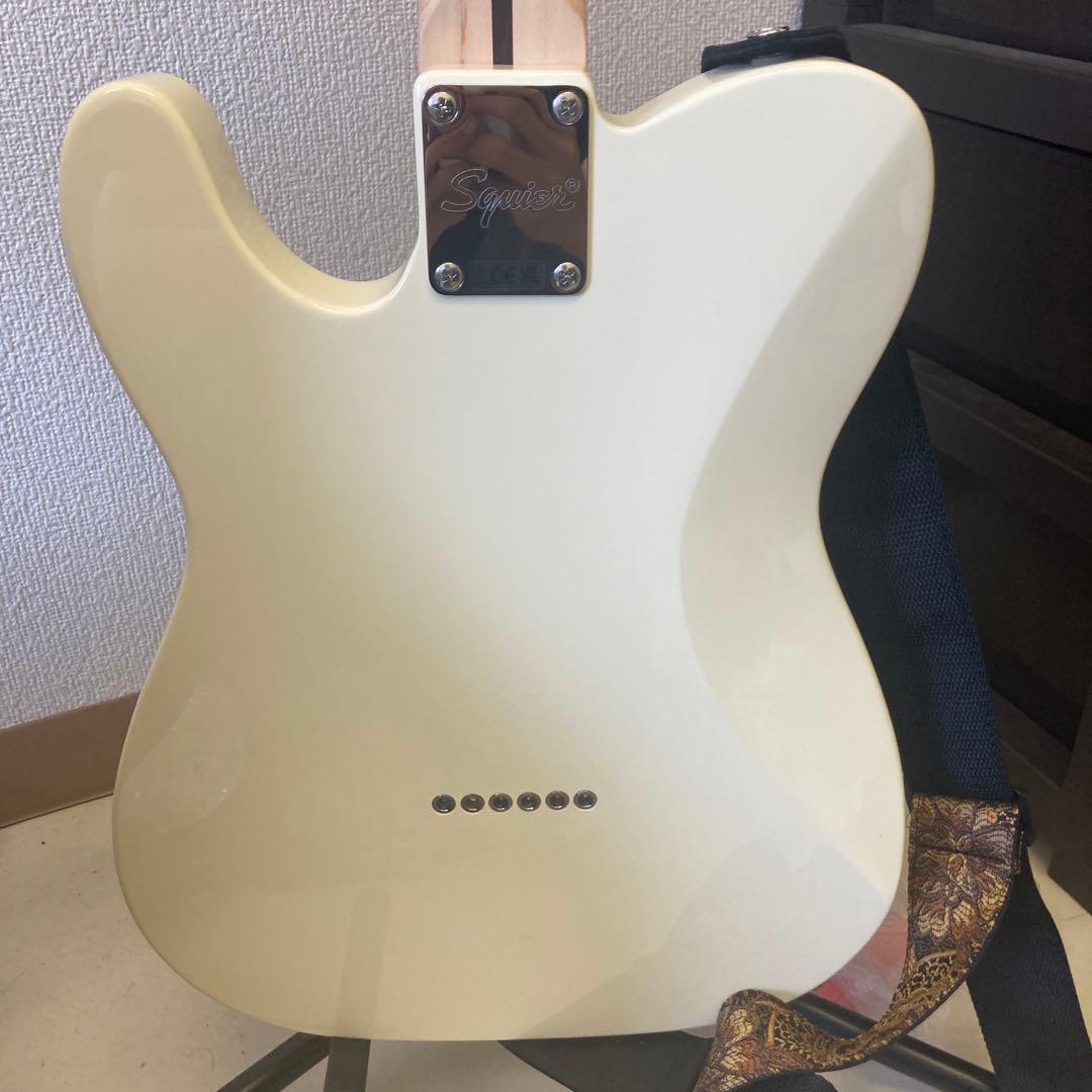 ジョー・売店さん　専用