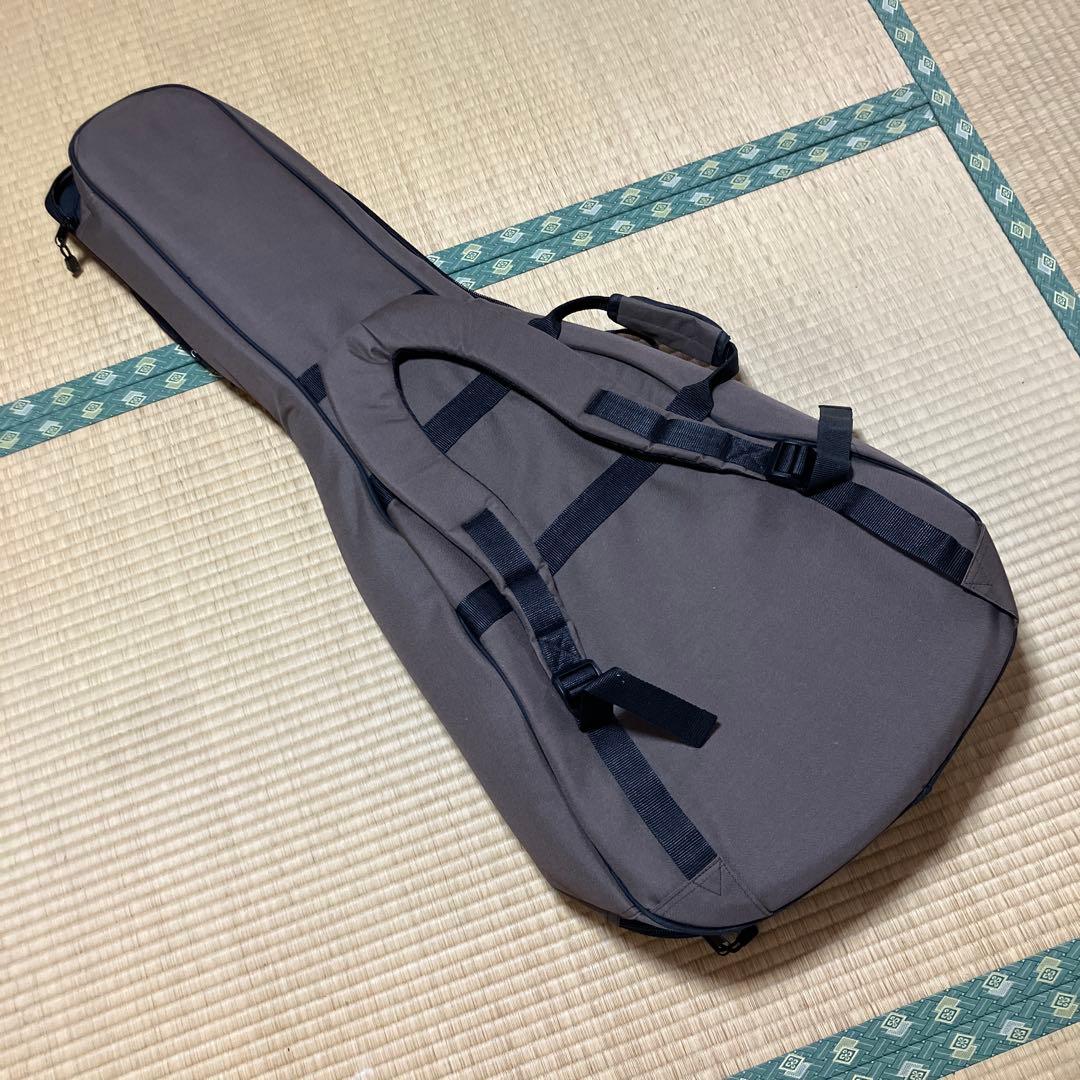 テ*ラ様 HFV115ASE/AGED NA ・OOOタイプ / オール単板・P