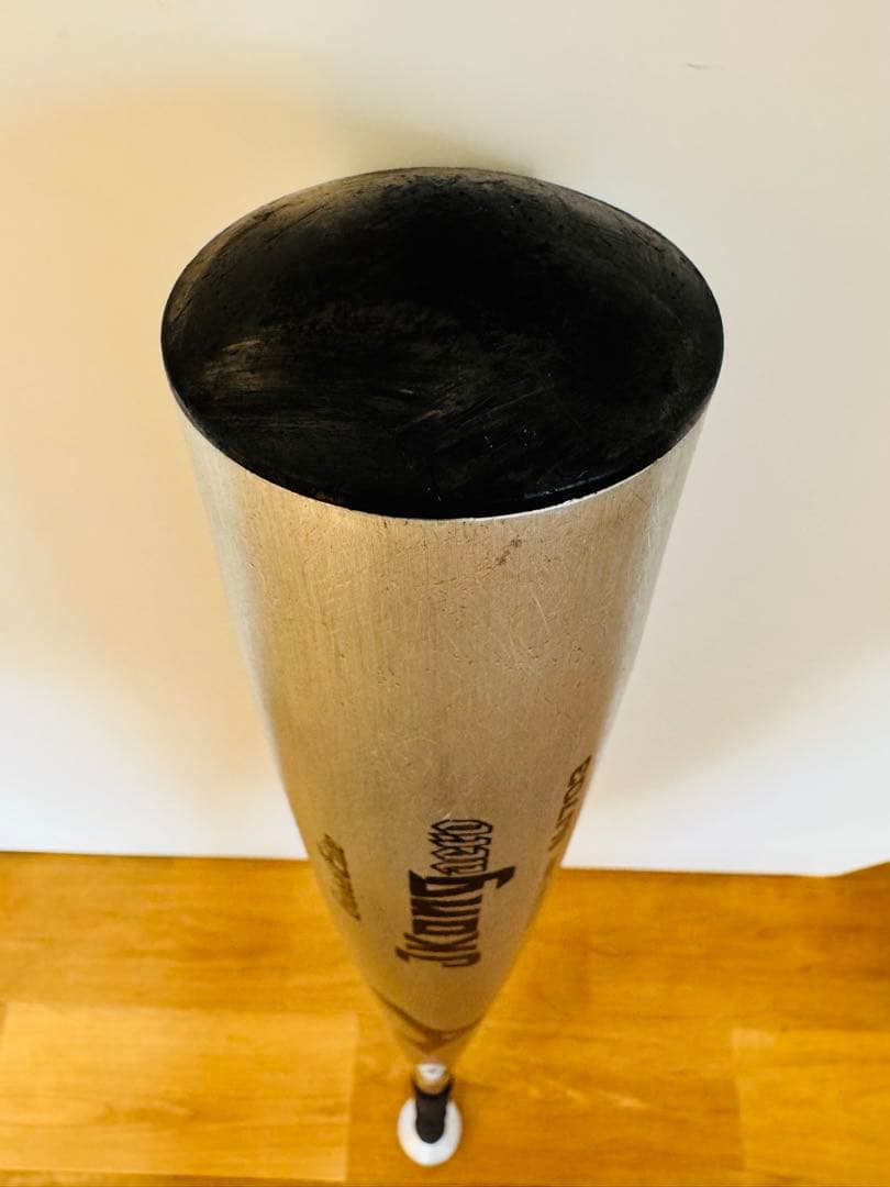 【おまけ付き】 ミズノ Jコングエアロ 82cm