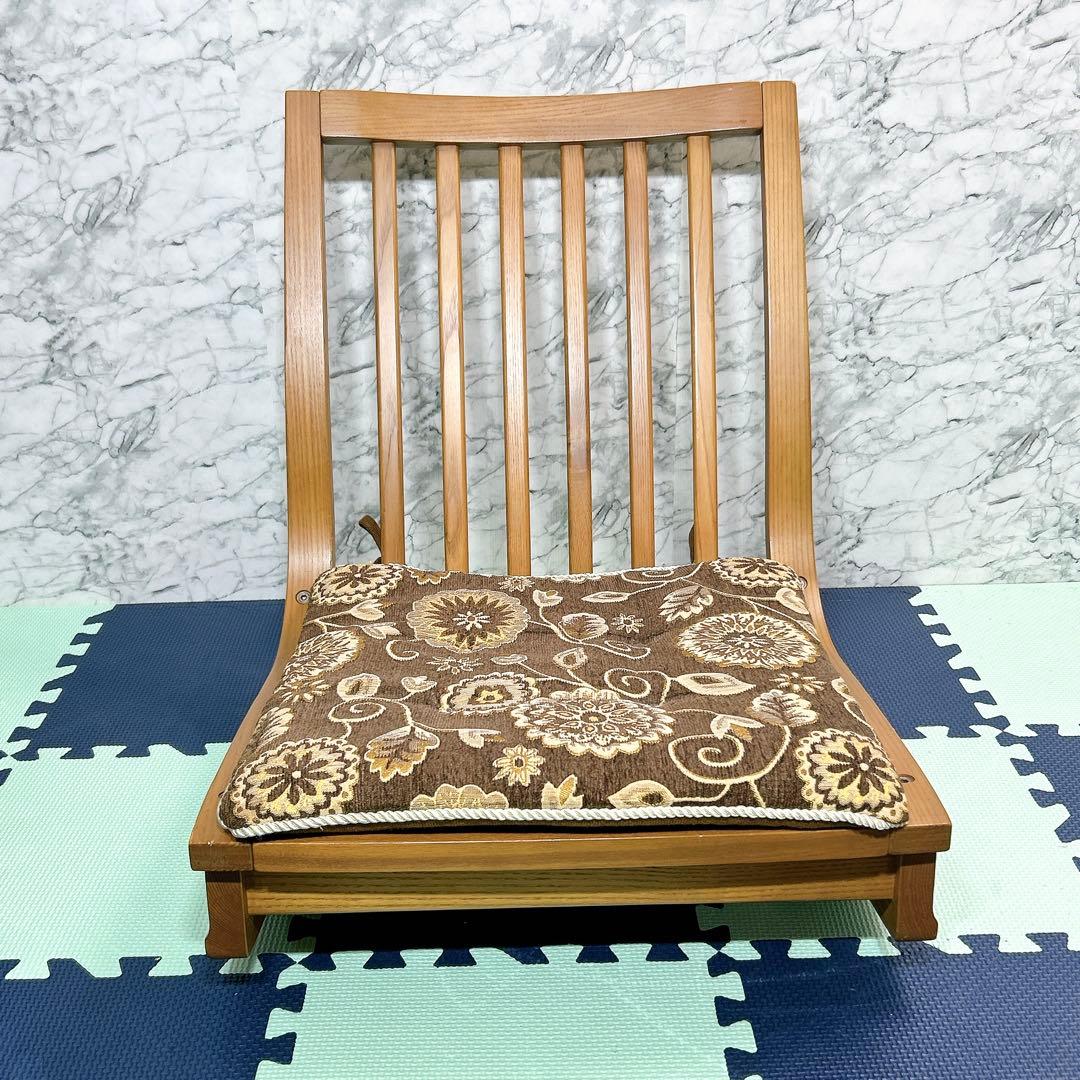 廃盤美品 カリモク 木組 CN5057-N 2脚セット ナチュラル