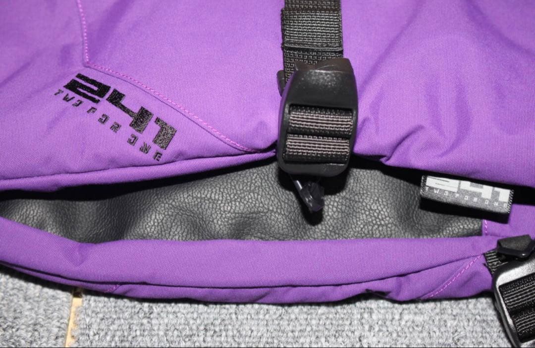 新品未使用品 241TWO FOR ONE スノーボードグローブ ¥17600