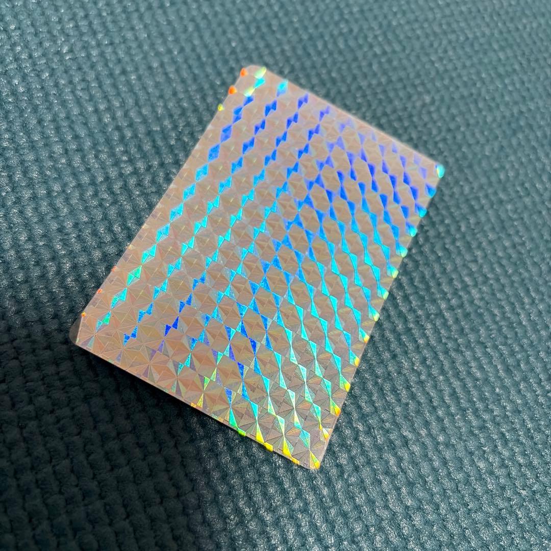 ドラゴンボール カードダス スーパーバトル GT 16枚セット　おまけあり