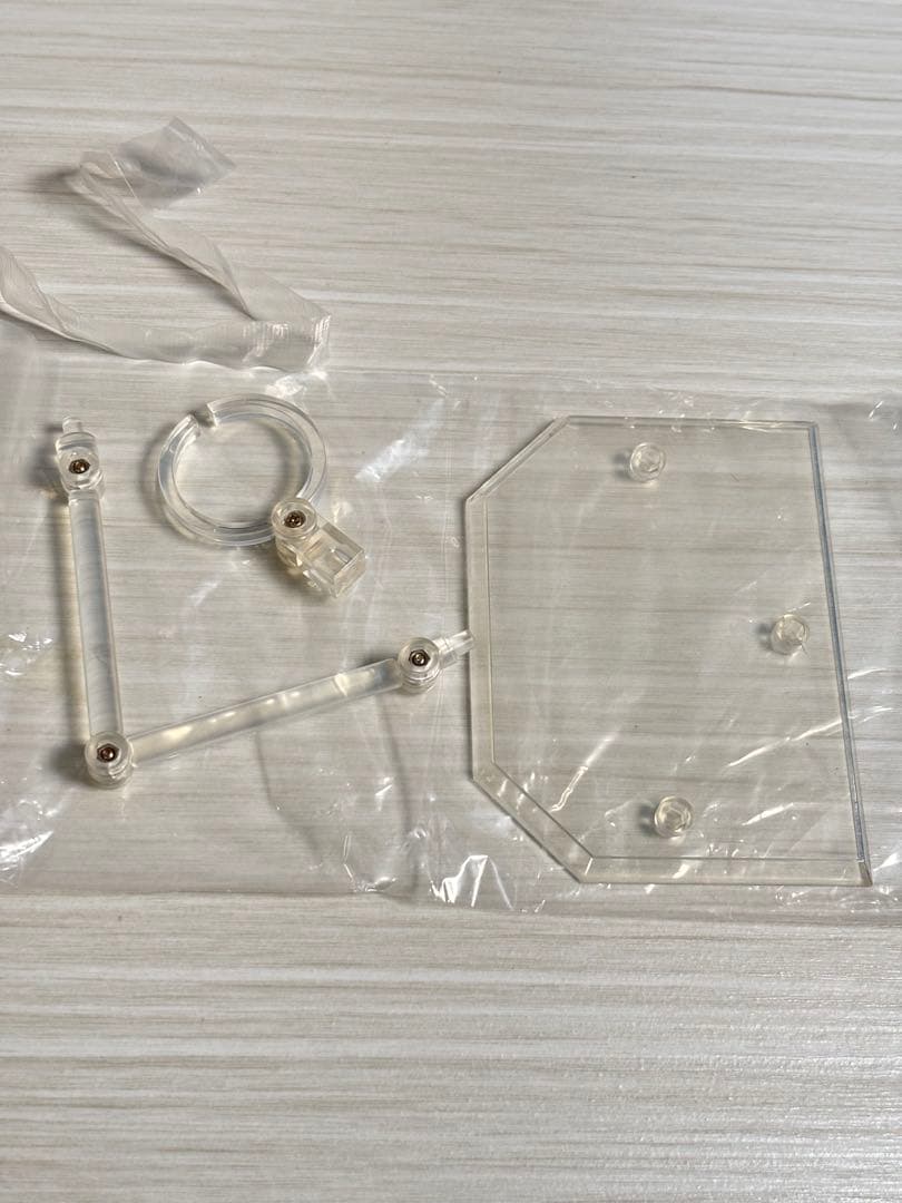 正規品 MAFEX スーパーマン フィギュア figure ジャスティスリーグ