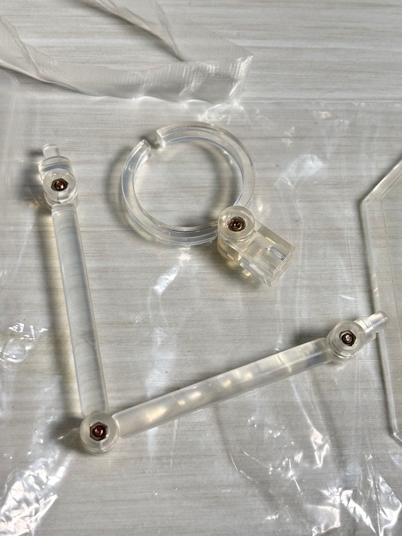 正規品 MAFEX スーパーマン フィギュア figure ジャスティスリーグ