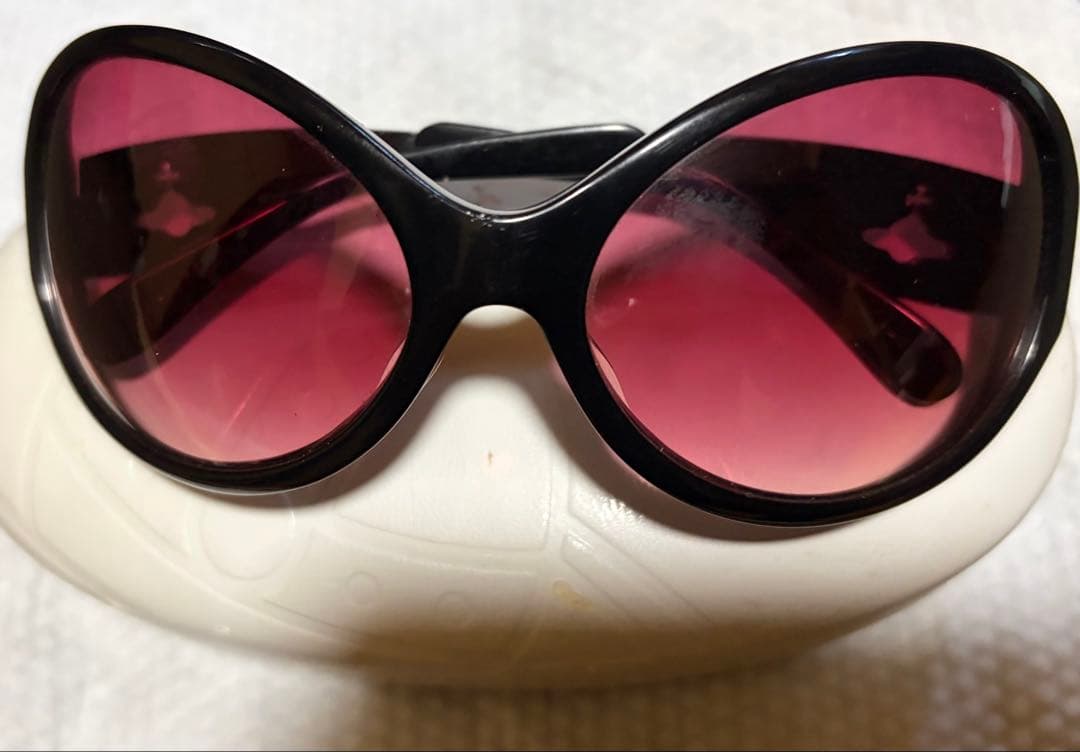 Vivienne Westwood VW-7723 hyde着用モデル