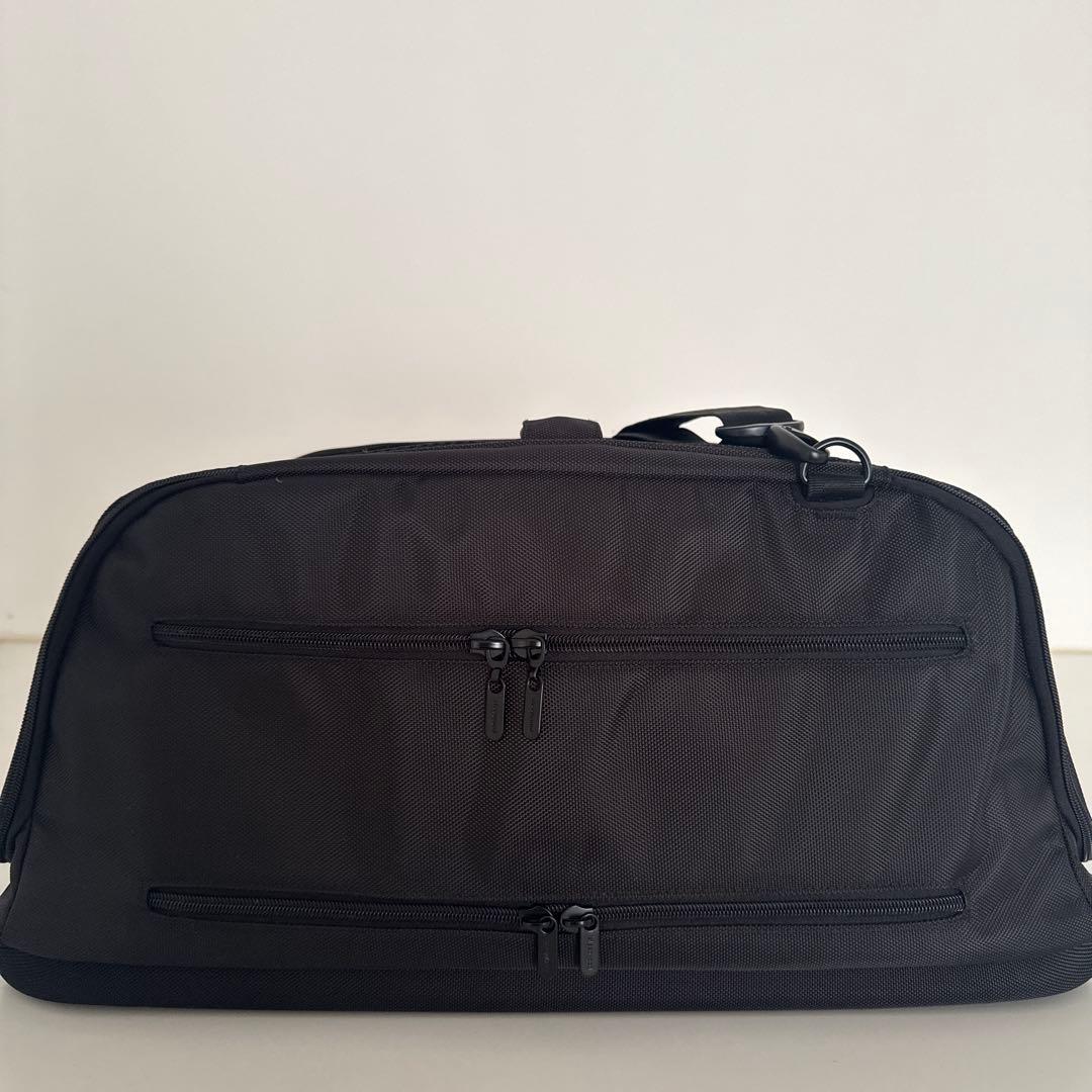 Sleepypod Air（スリーピーポッドエア） ペット用キャリーバッグ