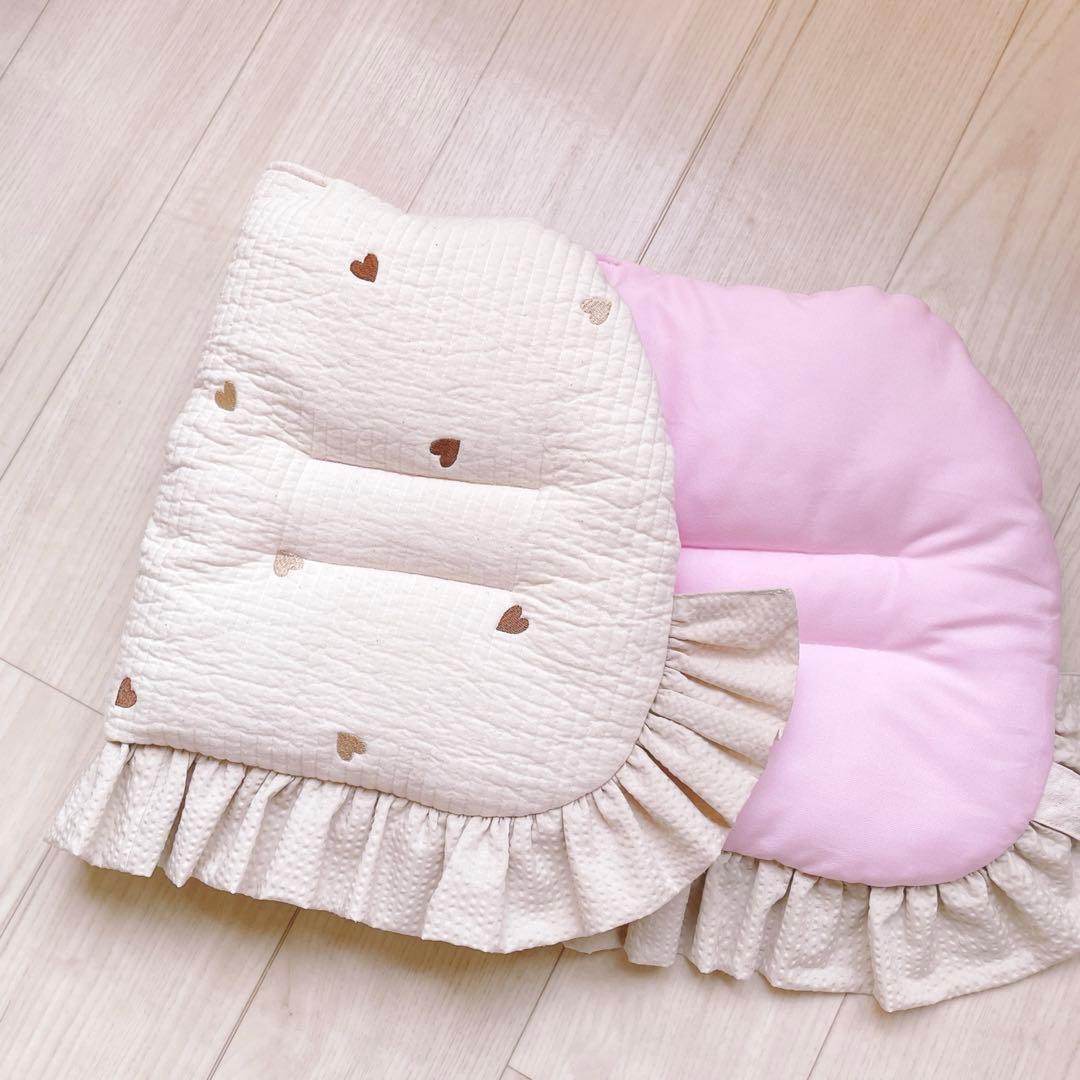 こった様　オーダー品