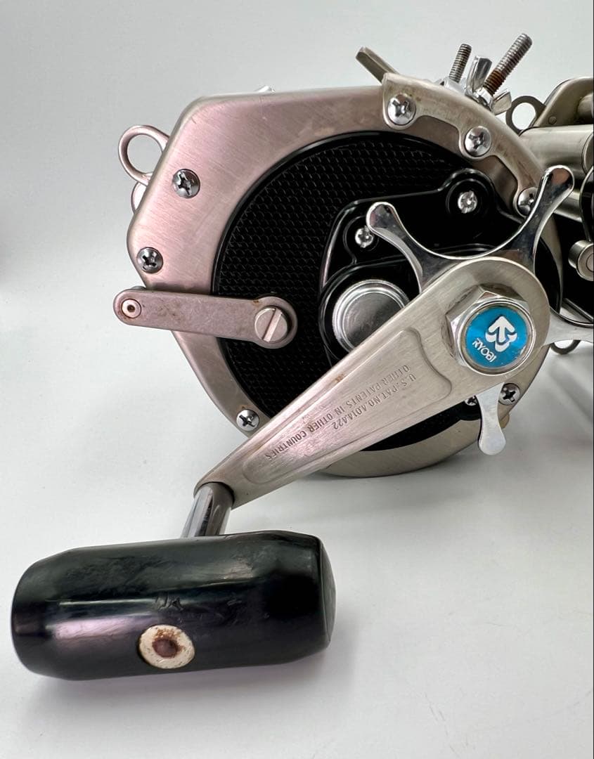 RYOBI ADVENTURE 110 リョービ アドベンチャー 「2台」