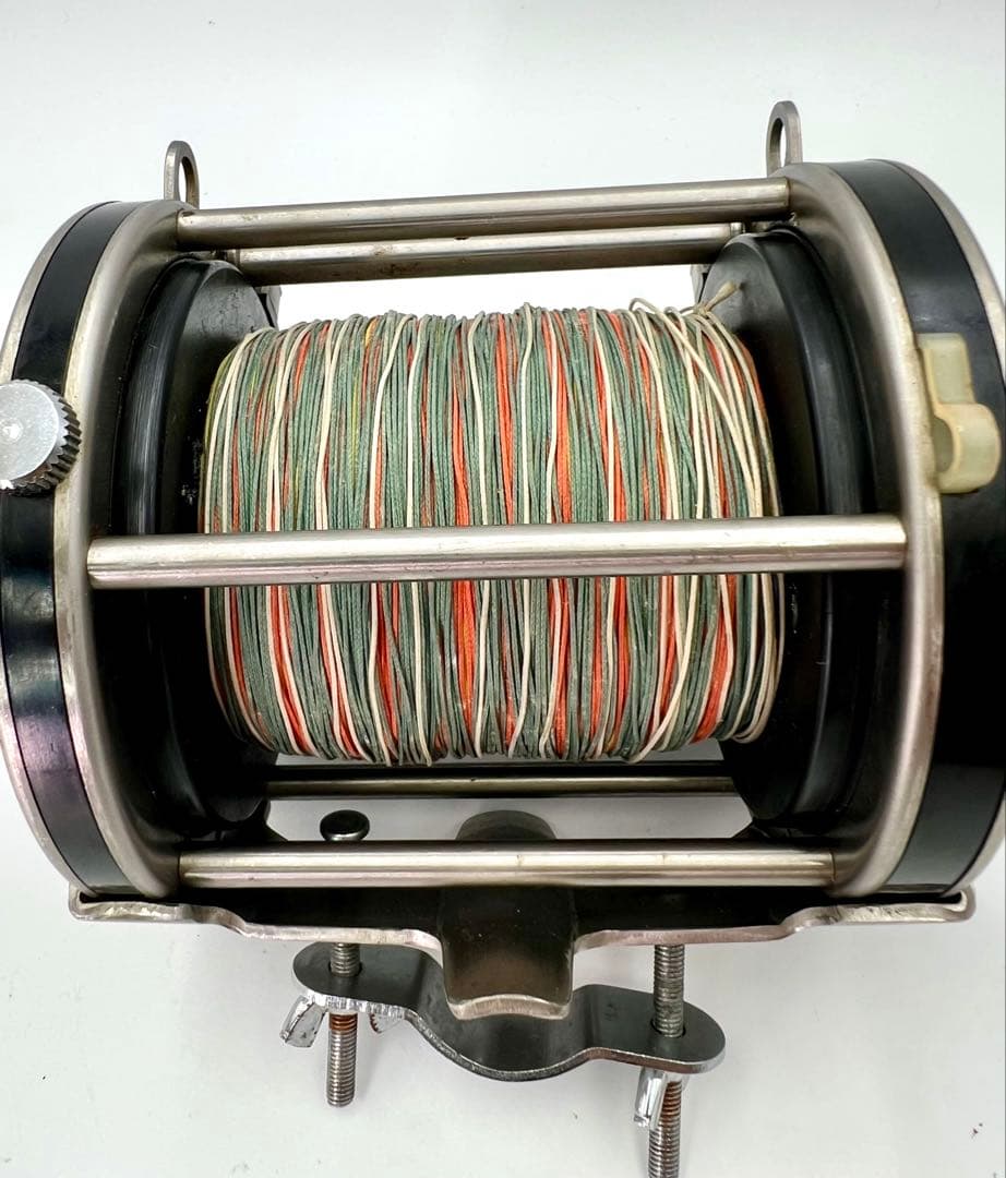 RYOBI ADVENTURE 110 リョービ アドベンチャー 「2台」