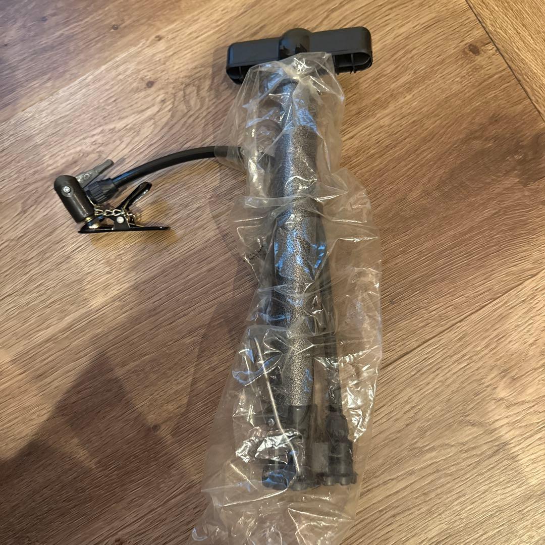 へんしんバイク2 子供自転車　バランスバイク キッズバイク⭐︎最終値下げ