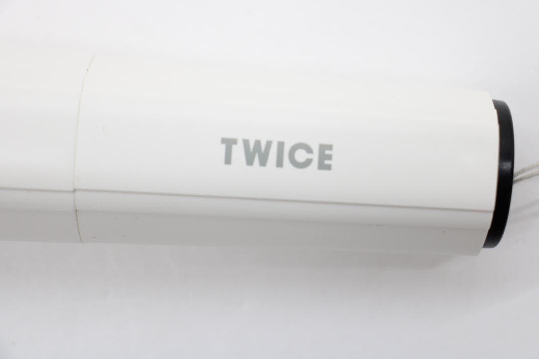 TWICE SANA メッシュユニフォーム ペンライト 42-TO0121-01