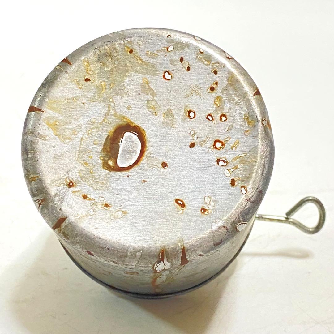 ADLAKE KERO アドレイク ケロ 300　レイルロードランタン　米国製