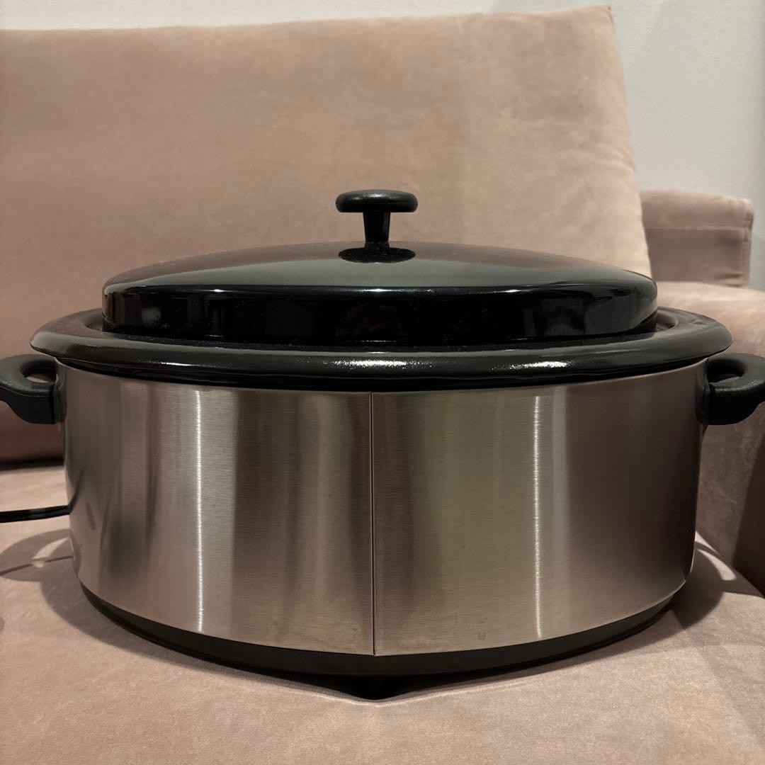 9*9様 マッサージストーンヒーター　ホットストーンウォーマー