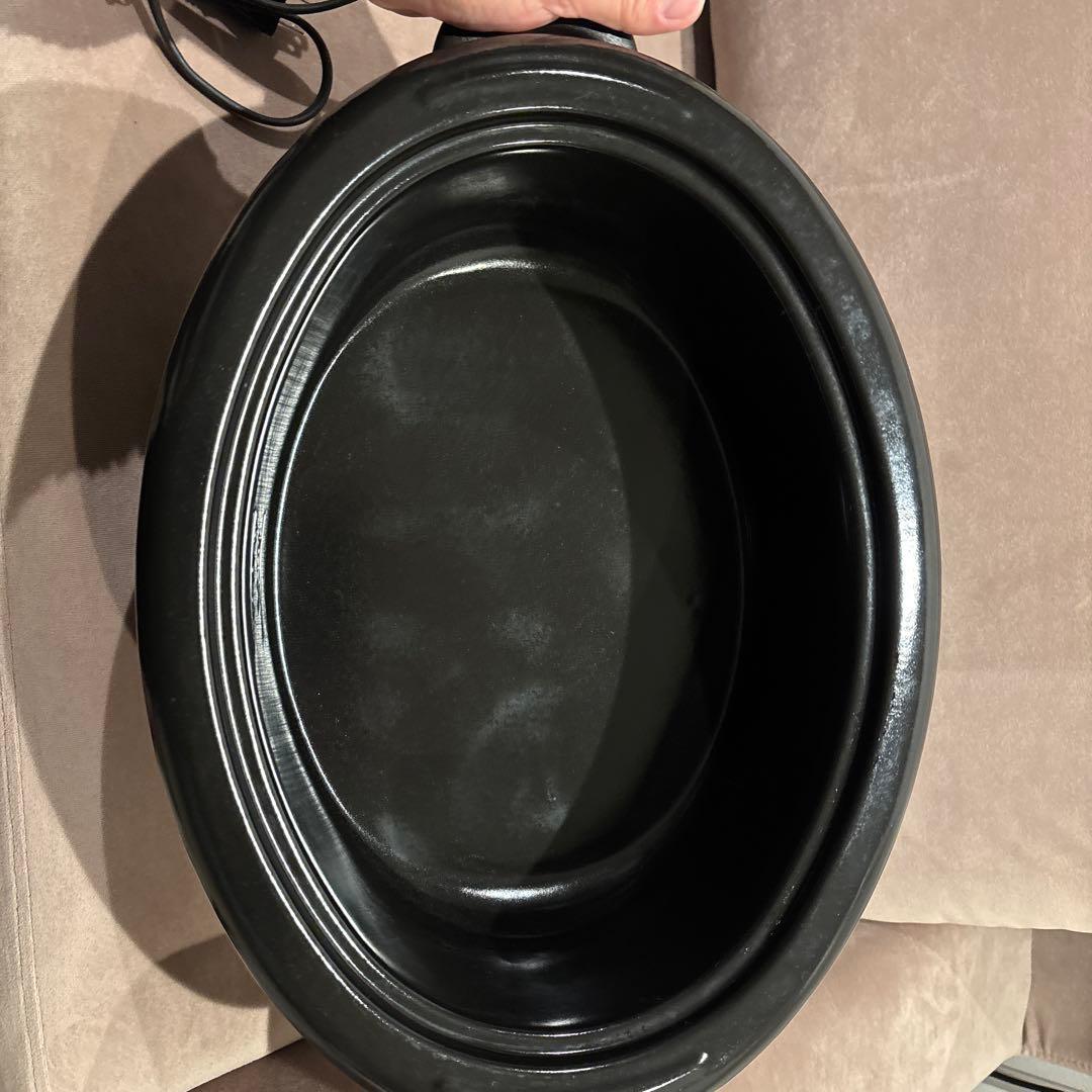 9*9様 マッサージストーンヒーター　ホットストーンウォーマー