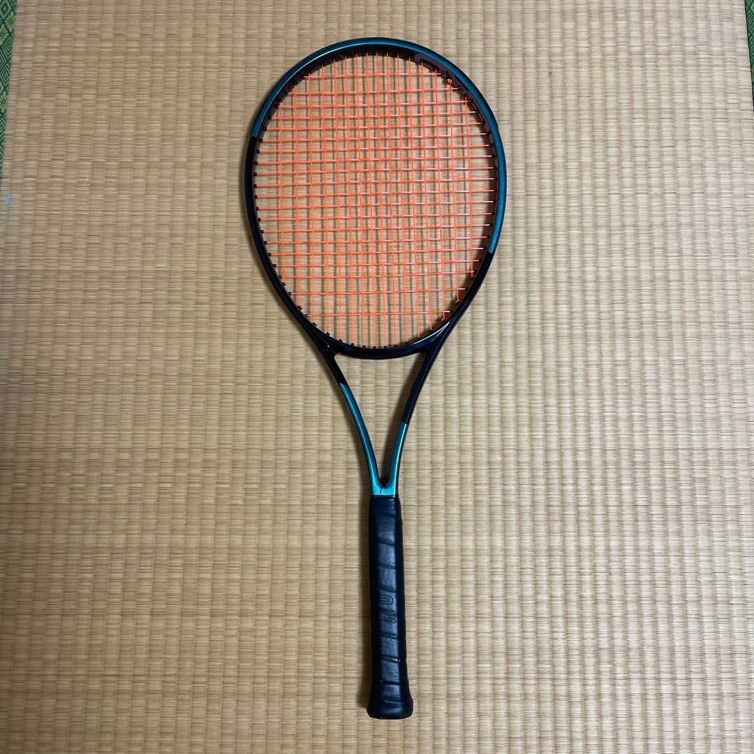 ヘッド グラビティ エムピー 2025 HEAD GRAVITY MP G2