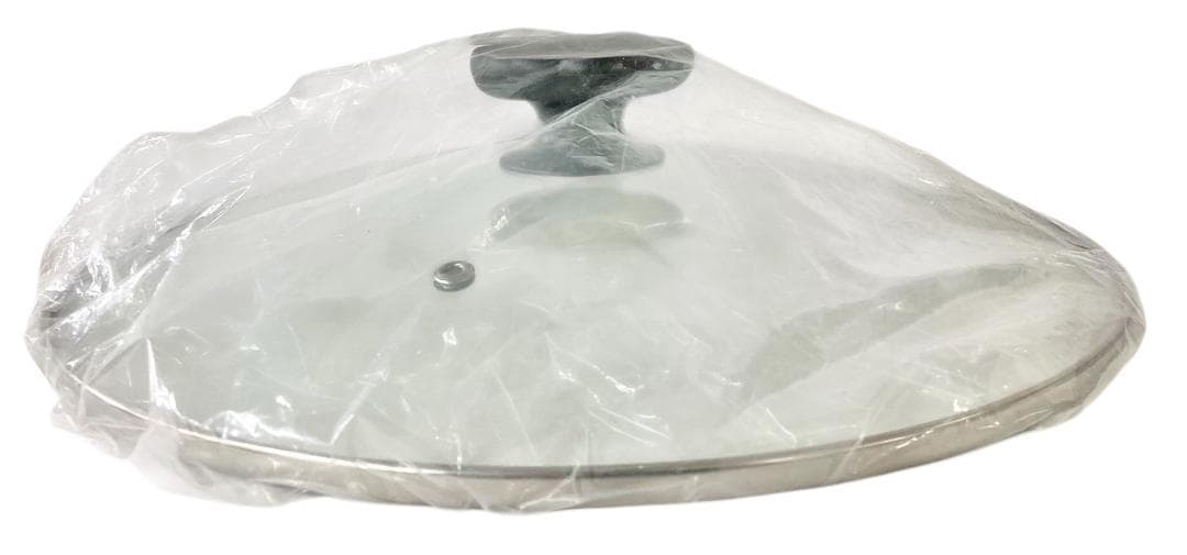 ★未使用★ イワタニ グリルパン フードビストロの達人III CB-BST-3