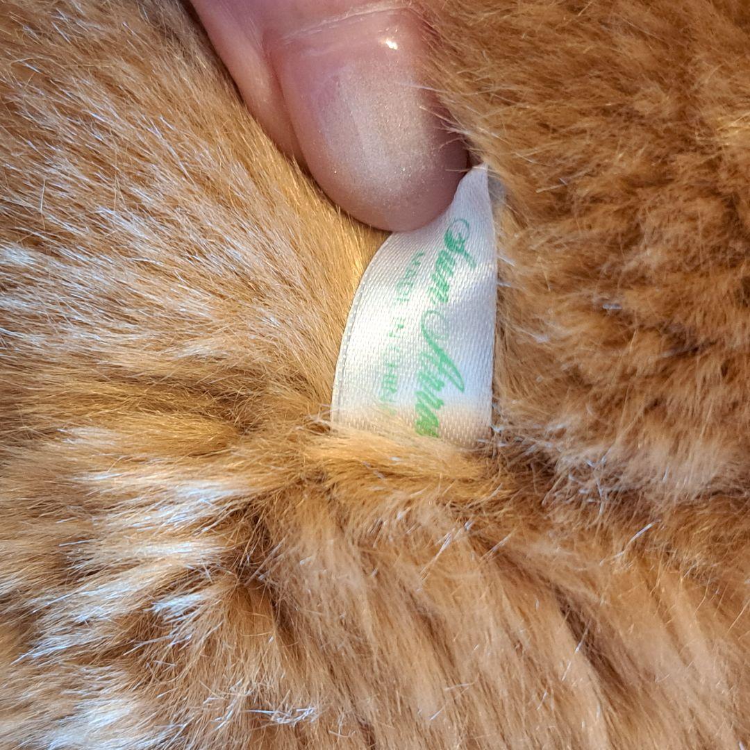 スージーズー　サンアロー　ハート　ぬいぐるみ2体セット　SunArrow　大きい