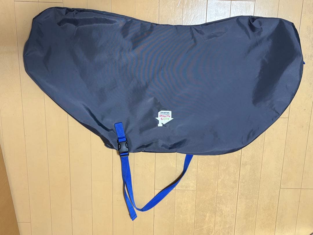 Kevin ケビン 　STRIDER 12インチスポーツモデル